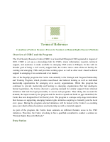 ToR seminar 2.pdf